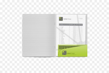 Notebook Computer file - notebook 