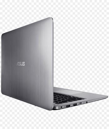 Notebook-E Series E403 Laptop ASUS VivoBook E403NA ASUS VivoBook L403 - laptop 