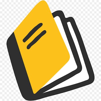 Notebook: Emoji Notebook: Emoji Paper Grammar checker - Emoji 