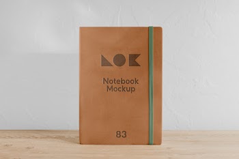 Notebook Mockup lok notebook mockup 83 