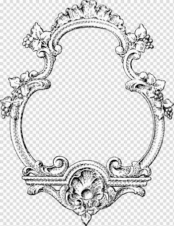 Notebook Paper Drawing Line art Frames, notebook transparent background PNG clipart