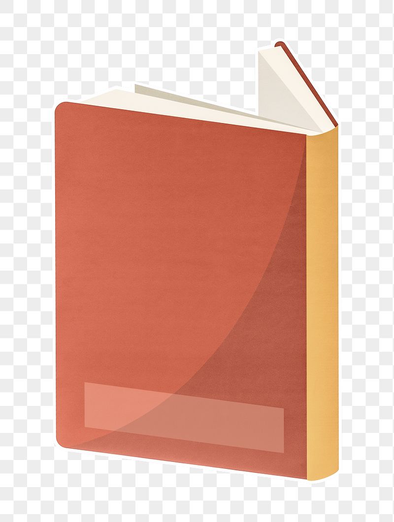 Notebook png sticker, transparent background | Free PNG - rawpixel
