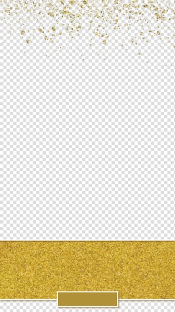 Notebook Publishing Diary Glitter, Glitter banner transparent background PNG clipart