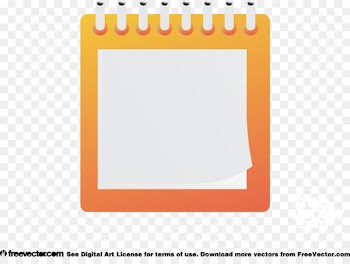 Notepad++ - notebook 