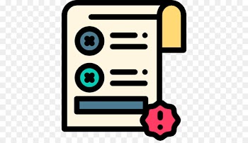 NoteworthyNotes Clip art Sticker AppAdvice Message - contraction icon 