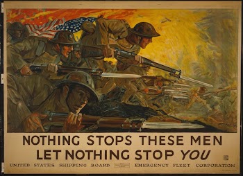 Nothing stops these men, let | Free Photo - rawpixel