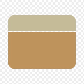 Notification frame png sticker, reminder, | Free PNG - rawpixel