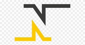 Notilyze Introduces Data Science As A Service Based - Nhl 2k