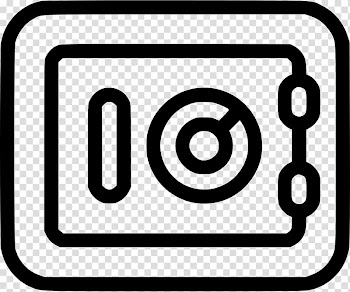 Noun Information Company Beratung, others transparent background PNG clipart