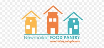 Nourishing Neighbours - - Newmarket Food Pantry
