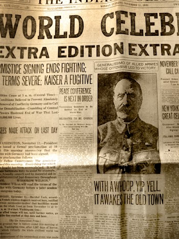 Nov11_1918.JPG
