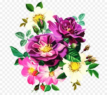 Nova Kantselyariya, Floral Design, Flower, Flowering Plant PNG