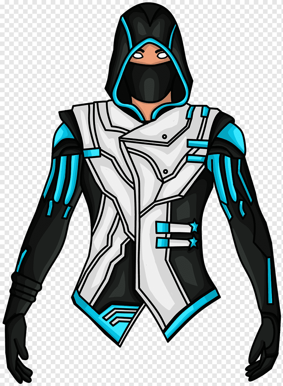 Nova, Pubg, Free Fire, png