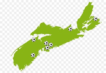 Nova Scotia, Royaltyfree, Stock Photography, Green, Leaf PNG