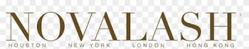 Novalash Eyelash Extensions Are A Glamorous New Way - Novalash Eyelash Extensions Are A Glamorous New Way