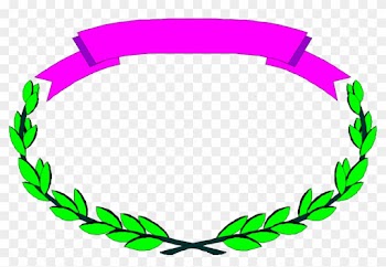 Novatese Onoranze Funebri Srl Bollate Rice Clip Art - Novatese Onoranze Funebri Srl Bollate Rice Clip Art