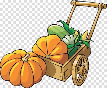 November Free content , Maine transparent background PNG clipart