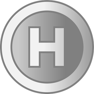 Novy Channel Logo Vector
