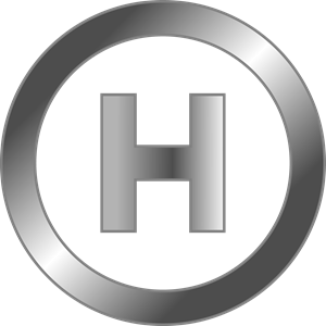 Novy Channel Logo Vector