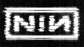 Now Doesn't It Make You Feel Better? The Five Dopest Nine Inch ...
