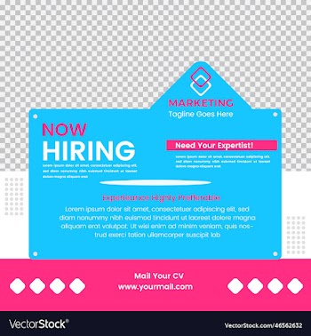 now hiring3