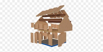 Now, Just For Those People Who Can Only Compare Value - Sip House Png