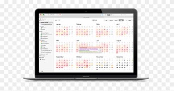 Now With Cloud Service - Softwares In Healthcare