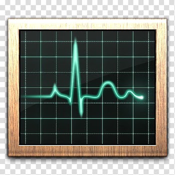 Now Wooden, life line illustration transparent background PNG clipart