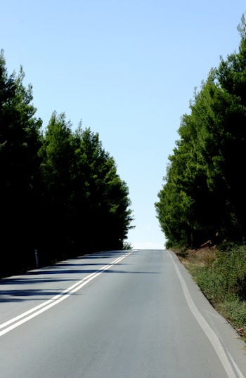 nowhereCN_9234.jpg