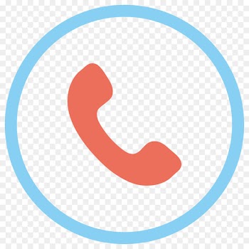 NOZW Consulting Mobile Phones Telephone call Videotelephony - recorder 