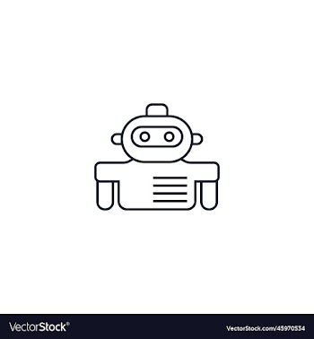 npc creative icon from gaming icons collection