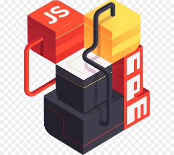 npm JavaScript Node.js Webpack Computer programming - github 