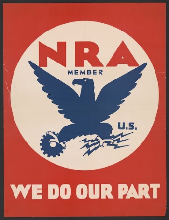 NRA member, we do our | Free Photo - rawpixel