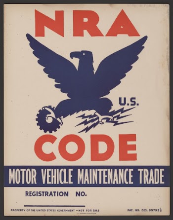 NRA - U.S. code - | Free Photo - rawpixel