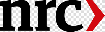 NRC - Steffy Roos du Maine | Business Coaching