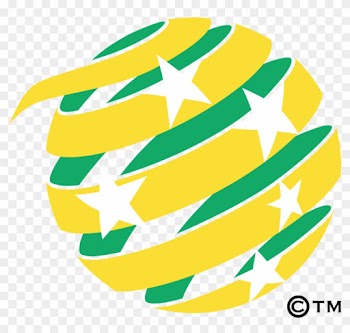 Nrl Betting Odds - Australia National Soccer Team