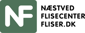 Næstved Flisecenter Logo Vector