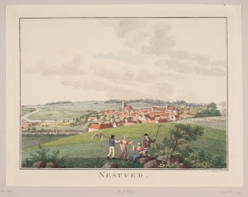 Næstved | Free Photo - rawpixel