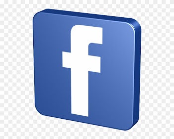 Ntbglq8ta - Facebook Clip Art