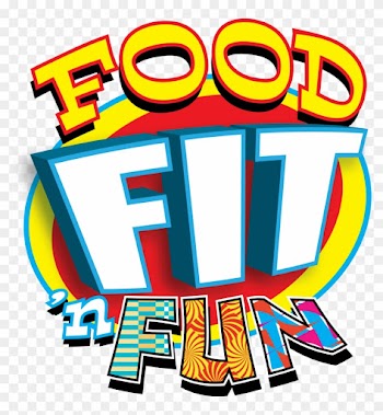 Ntc Corporate Logo - Food