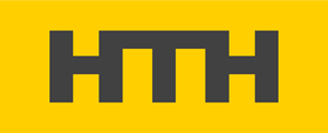NTN Logo Vector