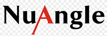 Nuangle Medical Nuangle Medical - Neighborhood Music Stapleton