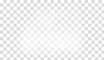 Nube, white smoke transparent background PNG clipart