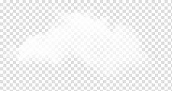 Nubes, white smoke illustration transparent background PNG clipart
