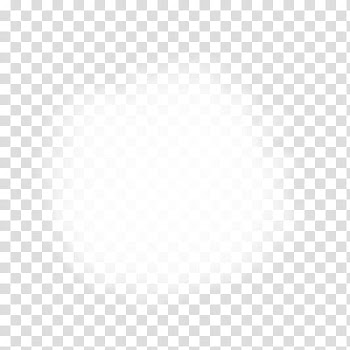 Nubes, white smoke transparent background PNG clipart