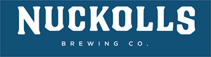 Nuckolls Brewing Logo Vector