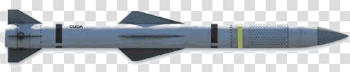 Nuclear Missile PNG Picture