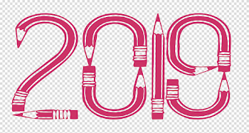 Nuclear Salad Happy New Year - The Salad's Top 5 for 2019 ...