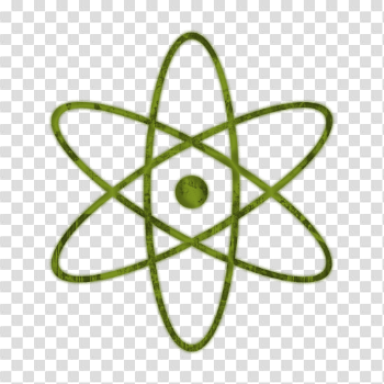 Nuclear Sign Free HQ Image