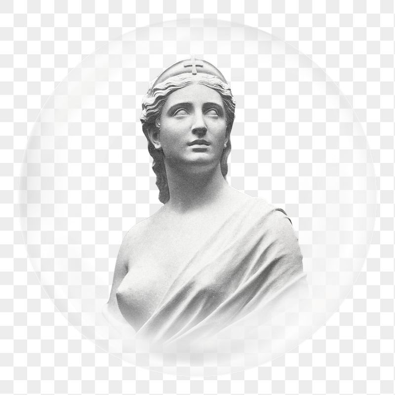 Nude Artemis goddess png sticker, | Free PNG - rawpixel